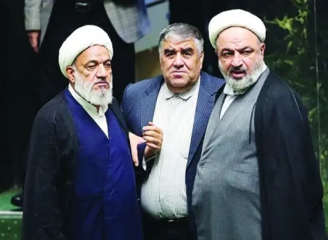 اینترنت سفید