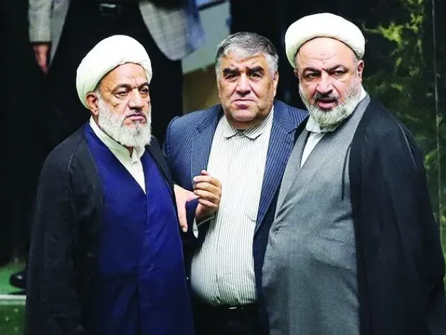 اینترنت سفید