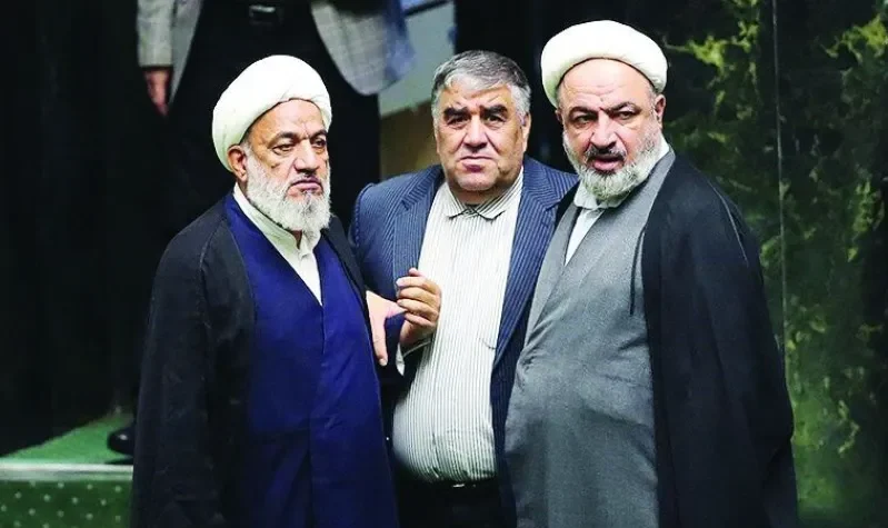 اینترنت سفید