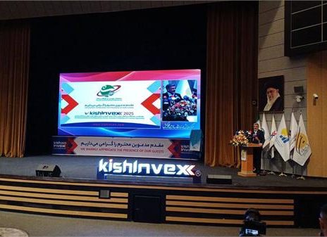 گروه سرمایه گذاری مسکن