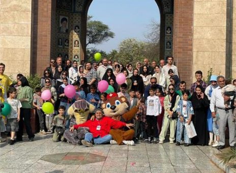 فولاد خوزستان