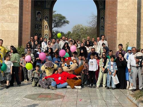 فولاد خوزستان