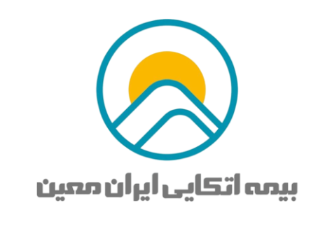 شتاب‌گیری معین: رشد آرامِ ارزش بازار و جهش محسوس عملکرد بیمه‌ای