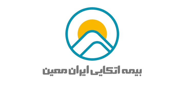 شتاب‌گیری معین: رشد آرامِ ارزش بازار و جهش محسوس عملکرد بیمه‌ای