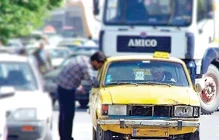 خودروی فرسوده