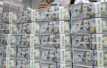 ارز صادراتی