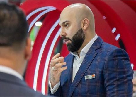 فولاد خوزستان