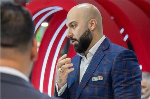 فولاد خوزستان