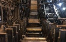 فولاد خوزستان