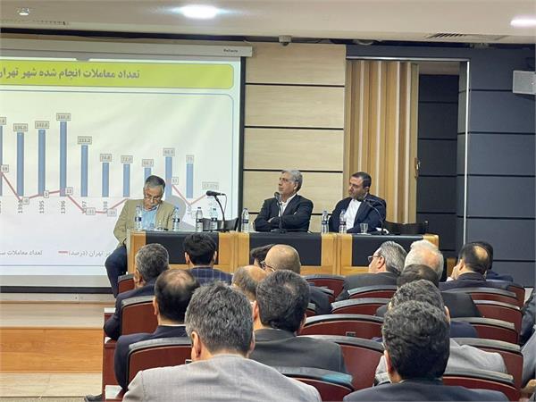 گروه سرمایه گذاری مسکن