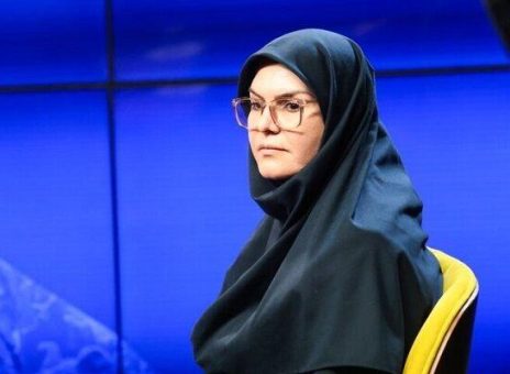 گروه سرمایه گذاری مسکن