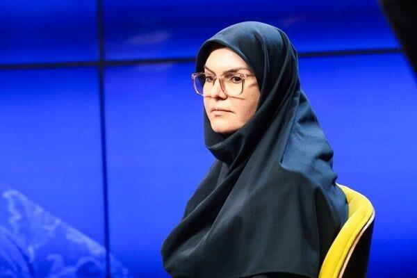 گروه سرمایه گذاری مسکن