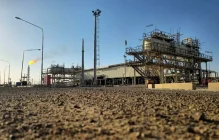 آزادگان جنوبی