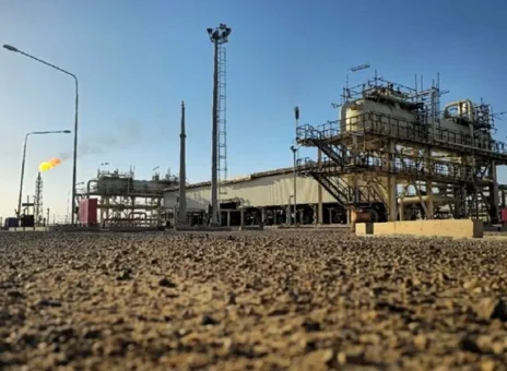 آزادگان جنوبی