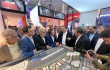 گروه سرمایه گذاری مسکن