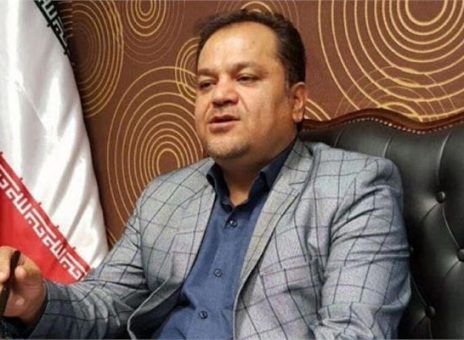 گروه سرمایه گذاری مسکن