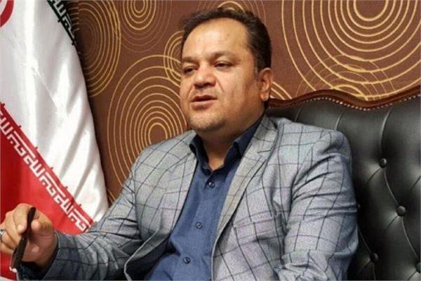 گروه سرمایه گذاری مسکن