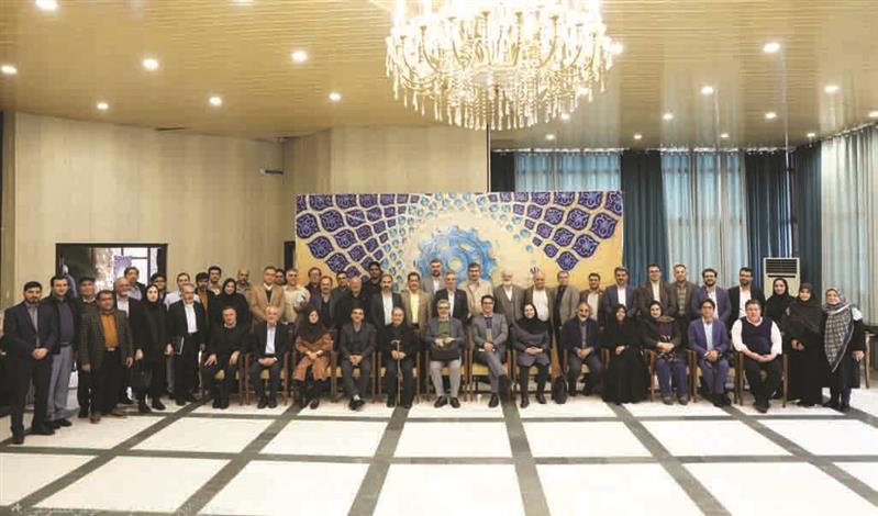 فولاد مبارکه