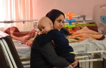 بهداشت و درمان