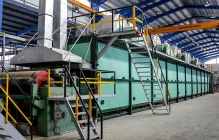 رشد اقتصادی