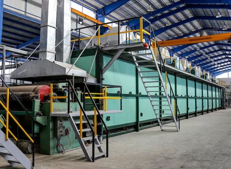 رشد اقتصادی