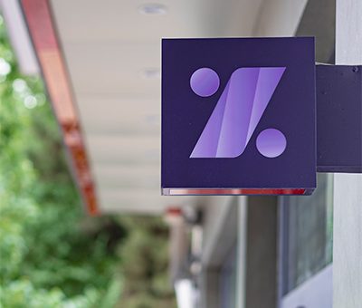 بانک اقتصاد نوین