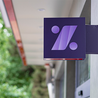 بانک اقتصاد نوین