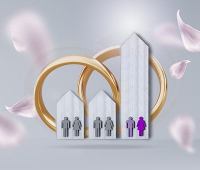 بانک اقتصادنوین