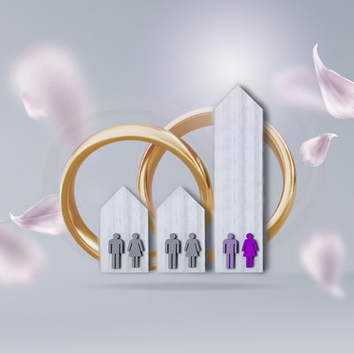 بانک اقتصادنوین