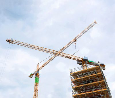 بانک اقتصادنوین