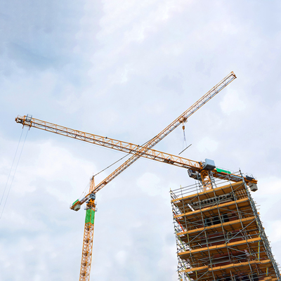 بانک اقتصادنوین