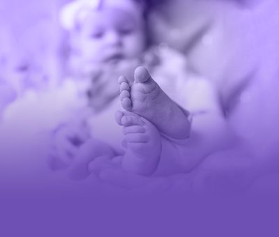 بانک اقتصادنوین