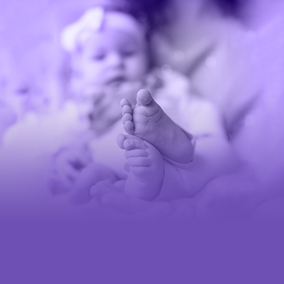 بانک اقتصادنوین