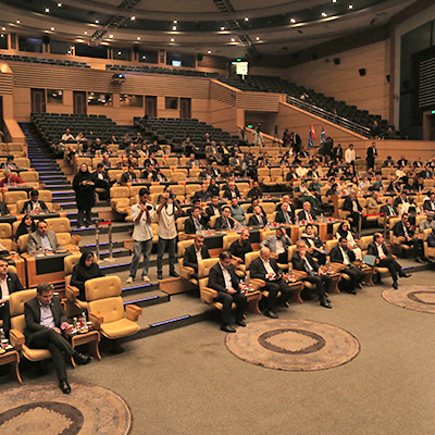 بانک اقتصاد نوین