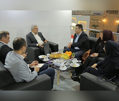 بانک اقتصاد نوین