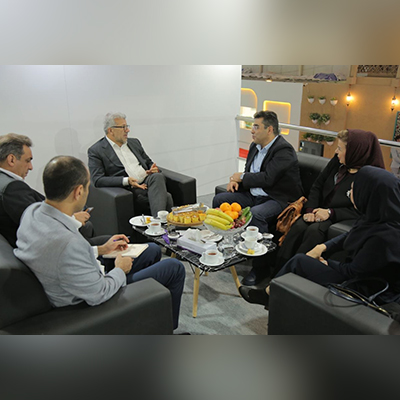 بانک اقتصاد نوین