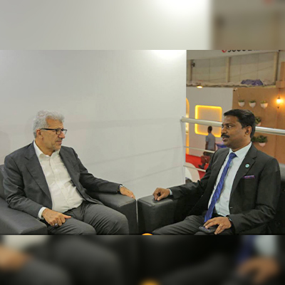 بانک اقتصادنوین