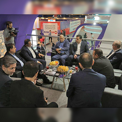 بانک اقتصادنوین