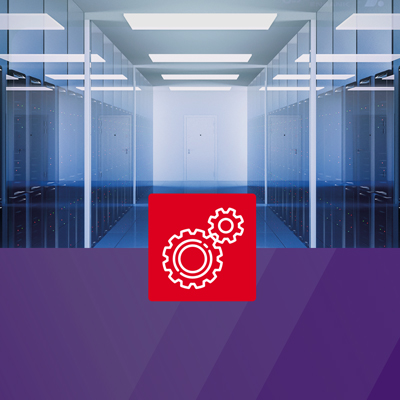 بانک اقتصادنوین