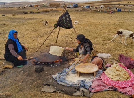 بانک ایران زمین