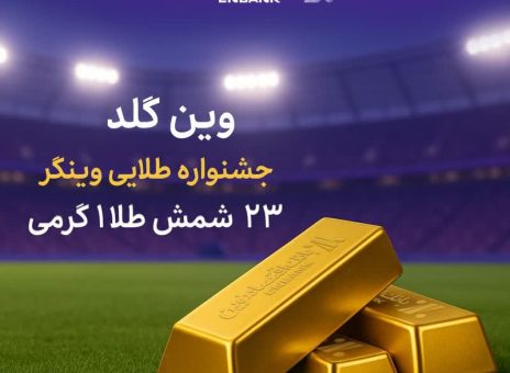 بانک اقتصاد نوین