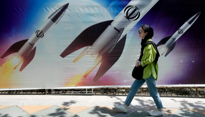 کیفیت زندگی