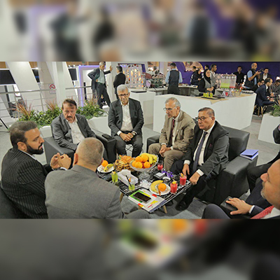 بانک اقتصادنوین