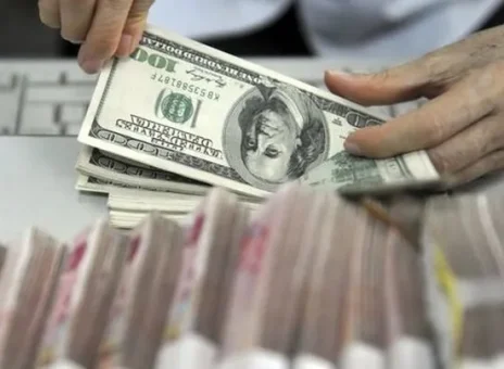 ارز صادراتی