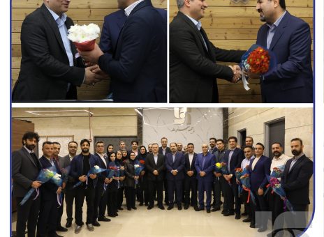 روز حسابدار