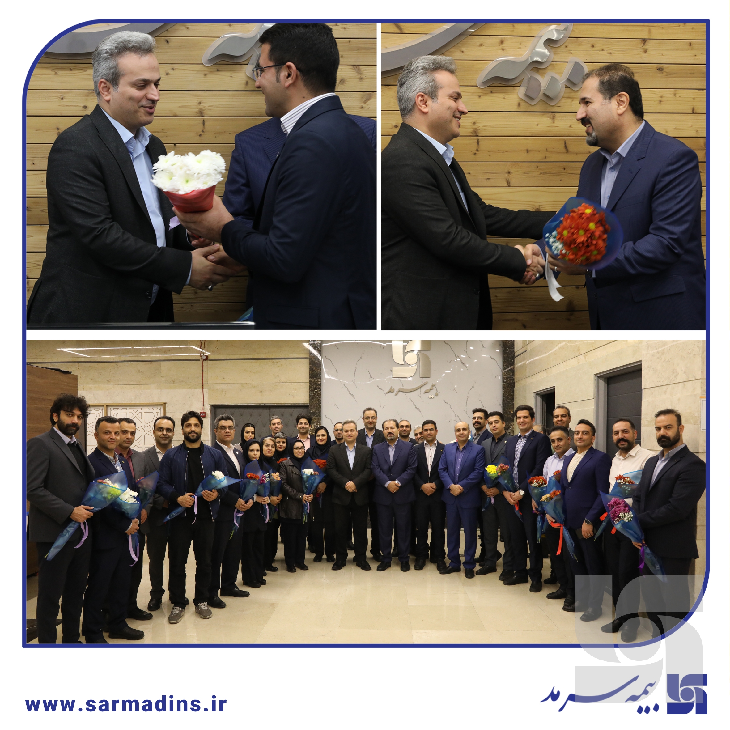 روز حسابدار