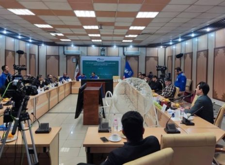 ایران‌خودرو