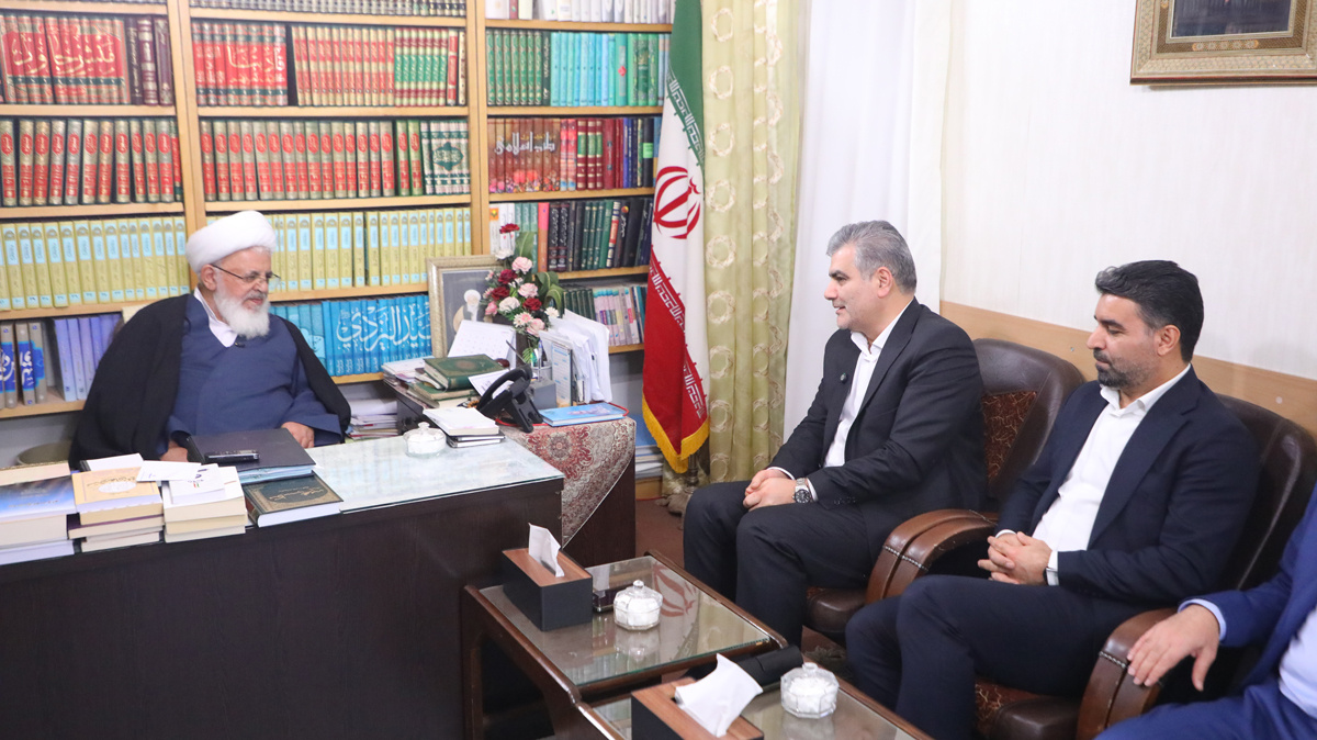 بانک‌ قرض الحسنه مهر