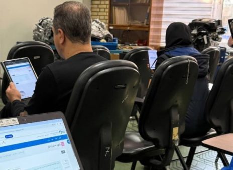 ایران‌خودرو