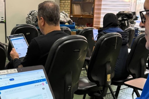 ایران‌خودرو